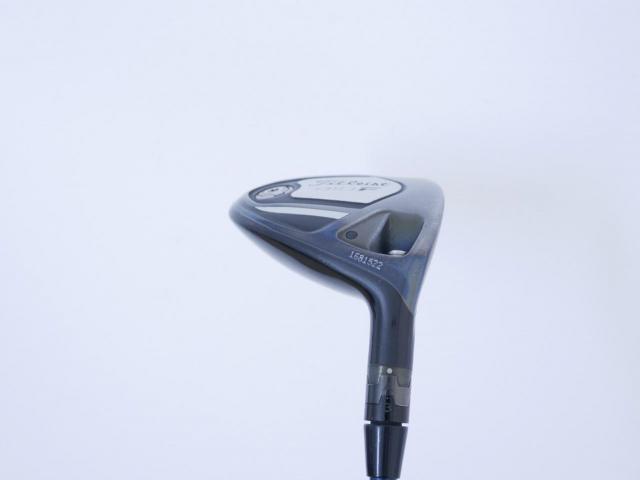 Fairway Wood : Titleist : หัวไม้ 3 Titleist 910F Loft 13.5 ก้าน Mitsubishi Diamana Kai'li 75 Flex S