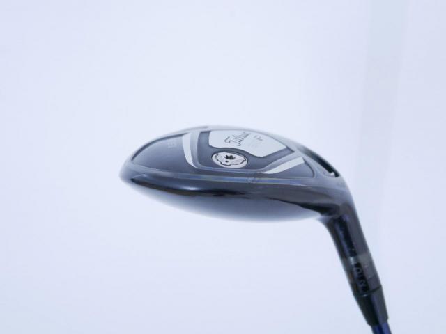 Fairway Wood : Titleist : หัวไม้ 3 Titleist 910F Loft 13.5 ก้าน Mitsubishi Diamana Kai'li 75 Flex S