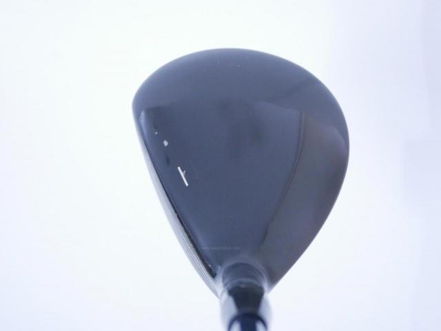 Fairway Wood : Titleist : หัวไม้ 3 Titleist 910F Loft 13.5 ก้าน Mitsubishi Diamana Kai'li 75 Flex S