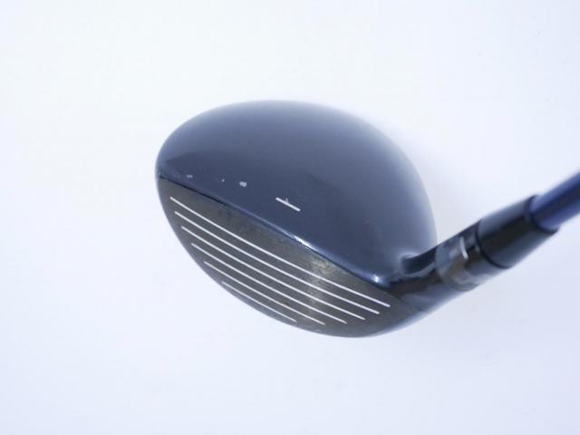Fairway Wood : Titleist : หัวไม้ 3 Titleist 910F Loft 13.5 ก้าน Mitsubishi Diamana Kai'li 75 Flex S