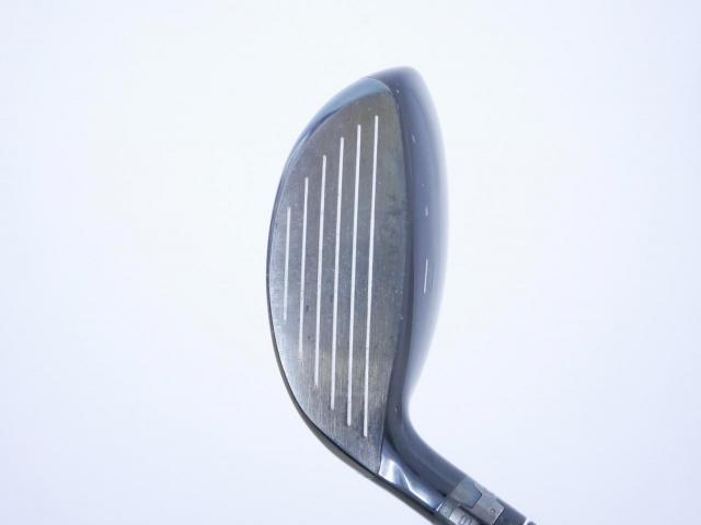 Fairway Wood : Titleist : หัวไม้ 3 Titleist 910F Loft 13.5 ก้าน Mitsubishi Diamana Kai'li 75 Flex S
