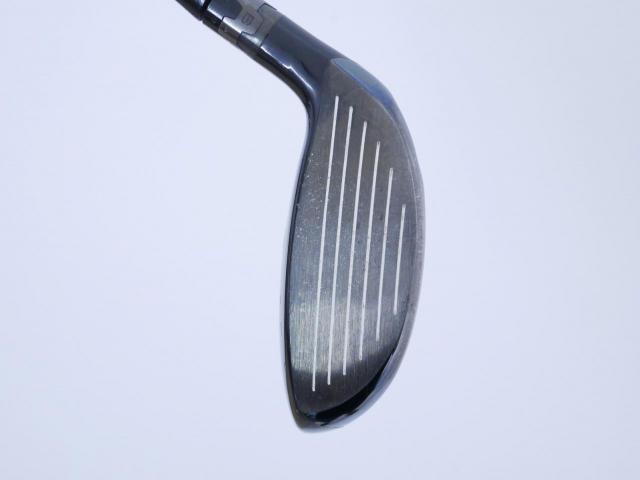 Fairway Wood : Titleist : หัวไม้ 3 Titleist 910F Loft 13.5 ก้าน Mitsubishi Diamana Kai'li 75 Flex S