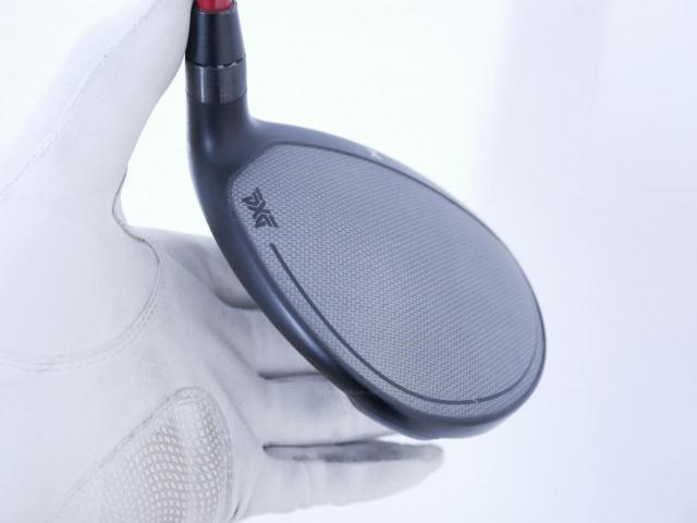 Fairway Wood : Other Brand : หัวไม้ 3 PXG 0311XF Gen 5 (ออกปี 2022) Loft 16 สุดยอดก้าน Crazy Boron Two Tree Flex S1