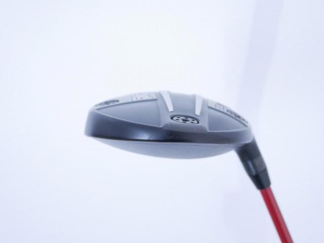 Fairway Wood : Other Brand : หัวไม้ 3 PXG 0311XF Gen 5 (ออกปี 2022) Loft 16 สุดยอดก้าน Crazy Boron Two Tree Flex S1