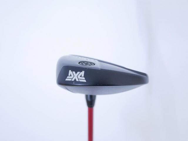 Fairway Wood : Other Brand : หัวไม้ 3 PXG 0311XF Gen 5 (ออกปี 2022) Loft 16 สุดยอดก้าน Crazy Boron Two Tree Flex S1