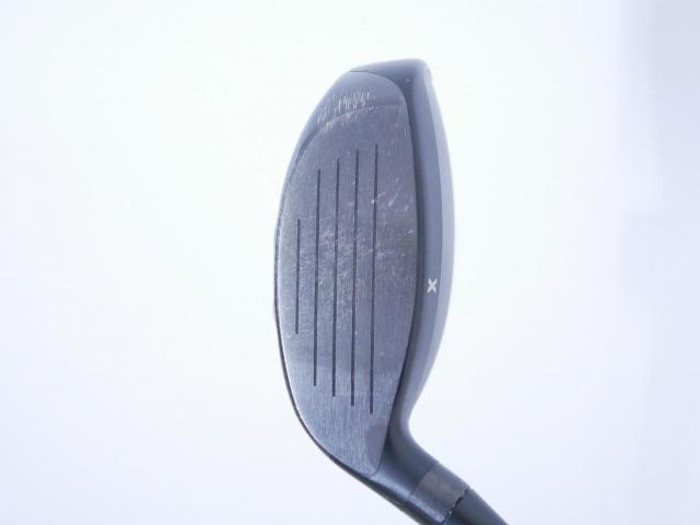 Fairway Wood : Other Brand : หัวไม้ 3 PXG 0311XF Gen 5 (ออกปี 2022) Loft 16 สุดยอดก้าน Crazy Boron Two Tree Flex S1
