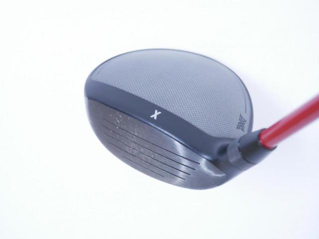 Fairway Wood : Other Brand : หัวไม้ 3 PXG 0311XF Gen 5 (ออกปี 2022) Loft 16 สุดยอดก้าน Crazy Boron Two Tree Flex S1