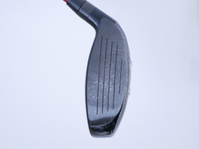 Fairway Wood : Other Brand : หัวไม้ 3 PXG 0311XF Gen 5 (ออกปี 2022) Loft 16 สุดยอดก้าน Crazy Boron Two Tree Flex S1