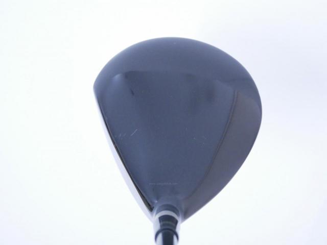 Fairway Wood : Other Brand : หัวไม้ 5 Ryoma F Titanium (รุ่นปี 2019 ไกลมากๆ) Loft 18 ก้าน Tour AD RF2 Flex R