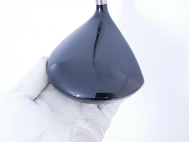Fairway Wood : Other Brand : หัวไม้ 5 Ryoma F Titanium (รุ่นปี 2019 ไกลมากๆ) Loft 18 ก้าน Tour AD RF2 Flex R