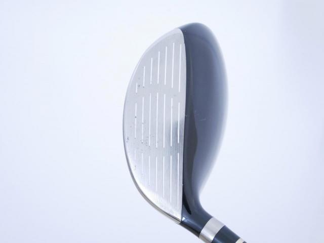 Fairway Wood : Other Brand : หัวไม้ 5 Ryoma F Titanium (รุ่นปี 2019 ไกลมากๆ) Loft 18 ก้าน Tour AD RF2 Flex R