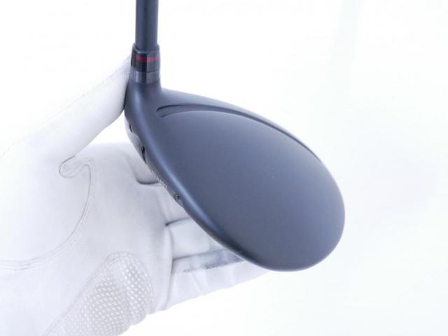 Fairway Wood : Other Brand : หัวไม้ 3 Daiwa OnOff ARMS AKA (รุ่นใหม่ ออกปี 2024) Loft 15 Flex R2