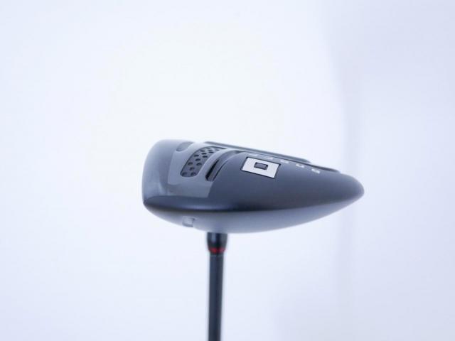 Fairway Wood : Other Brand : หัวไม้ 3 Daiwa OnOff ARMS AKA (รุ่นใหม่ ออกปี 2024) Loft 15 Flex R2