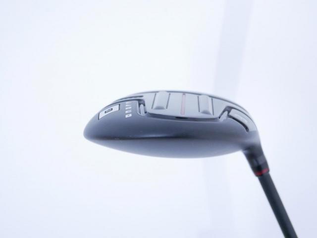 Fairway Wood : Other Brand : หัวไม้ 3 Daiwa OnOff ARMS AKA (รุ่นใหม่ ออกปี 2024) Loft 15 Flex R2