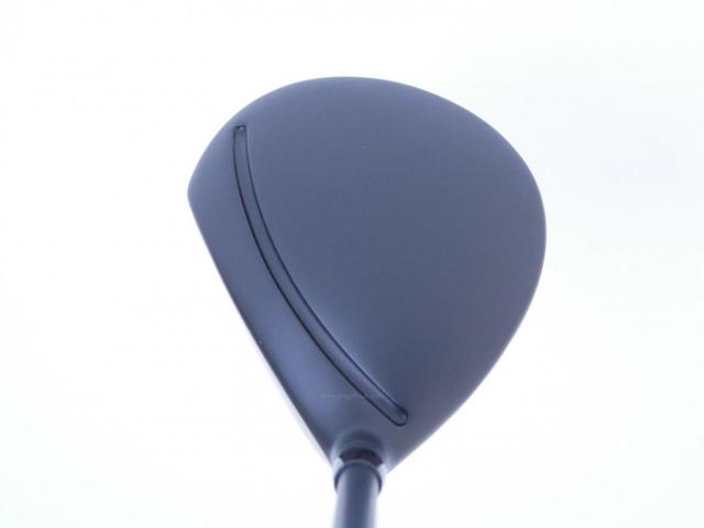 Fairway Wood : Other Brand : หัวไม้ 3 Daiwa OnOff ARMS AKA (รุ่นใหม่ ออกปี 2024) Loft 15 Flex R2