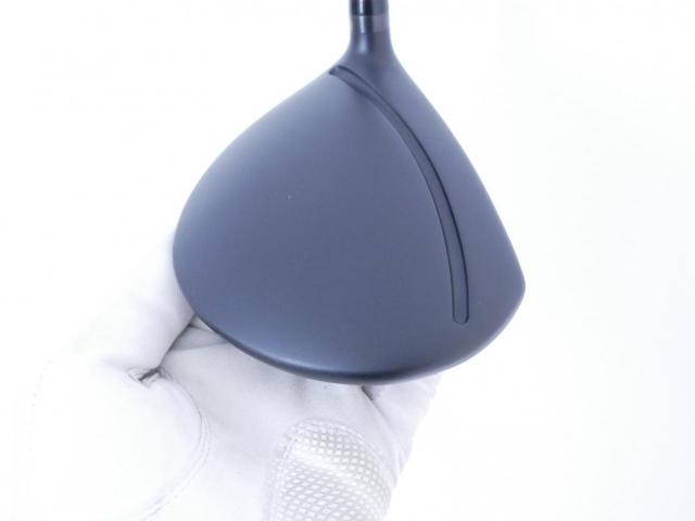 Fairway Wood : Other Brand : หัวไม้ 3 Daiwa OnOff ARMS AKA (รุ่นใหม่ ออกปี 2024) Loft 15 Flex R2