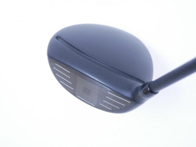 Fairway Wood : Other Brand : หัวไม้ 3 Daiwa OnOff ARMS AKA (รุ่นใหม่ ออกปี 2024) Loft 15 Flex R2