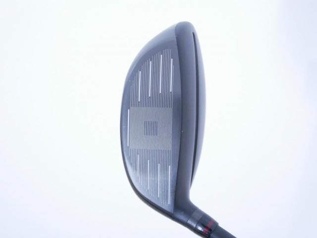 Fairway Wood : Other Brand : หัวไม้ 3 Daiwa OnOff ARMS AKA (รุ่นใหม่ ออกปี 2024) Loft 15 Flex R2