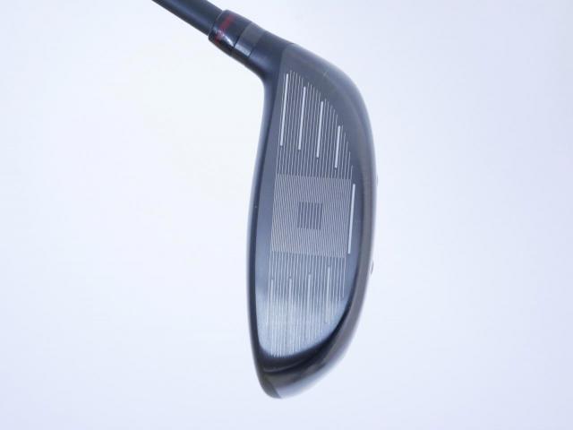 Fairway Wood : Other Brand : หัวไม้ 3 Daiwa OnOff ARMS AKA (รุ่นใหม่ ออกปี 2024) Loft 15 Flex R2