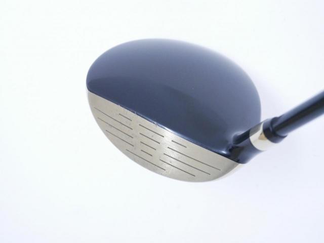 Fairway Wood : Tsuruya : หัวไม้ 3 Tsuruya AXEL XP MM (รุ่นสำหรับซีเนียร์) Loft 16 Flex R