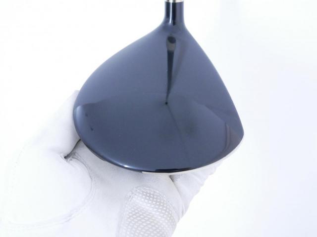 Fairway Wood : Tsuruya : หัวไม้ 3 Tsuruya AXEL XP MM (รุ่นสำหรับซีเนียร์) Loft 16 Flex R