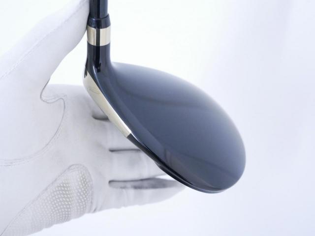 Fairway Wood : Tsuruya : หัวไม้ 3 Tsuruya AXEL XP MM (รุ่นสำหรับซีเนียร์) Loft 16 Flex R