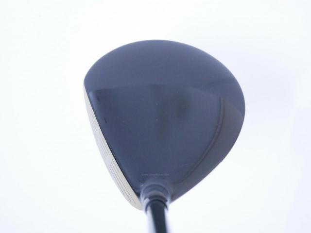 Fairway Wood : Tsuruya : หัวไม้ 3 Tsuruya AXEL XP MM (รุ่นสำหรับซีเนียร์) Loft 16 Flex R