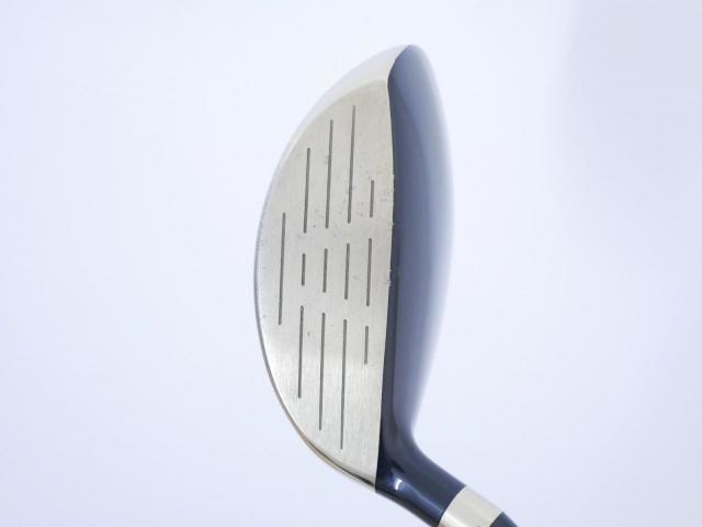 Fairway Wood : Tsuruya : หัวไม้ 3 Tsuruya AXEL XP MM (รุ่นสำหรับซีเนียร์) Loft 16 Flex R