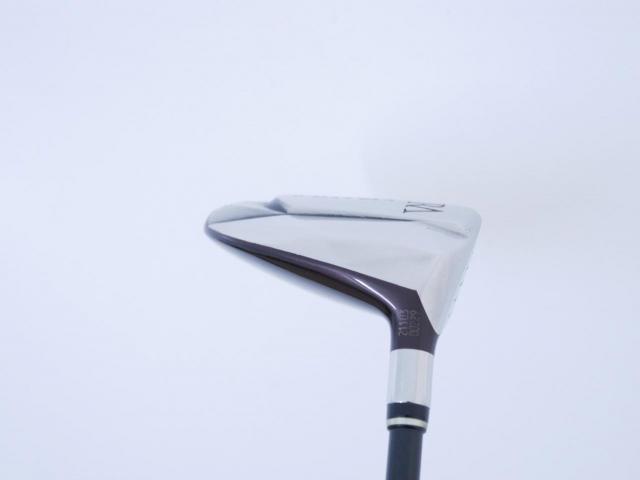 Fairway Wood : Kasco : หัวไม้ 3 Kasco D-Max PYRA Loft 15 Flex R