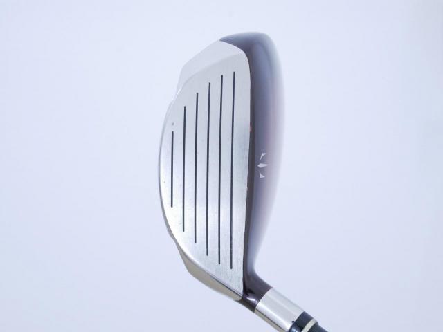 Fairway Wood : Kasco : หัวไม้ 3 Kasco D-Max PYRA Loft 15 Flex R