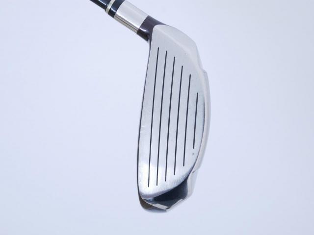 Fairway Wood : Kasco : หัวไม้ 3 Kasco D-Max PYRA Loft 15 Flex R