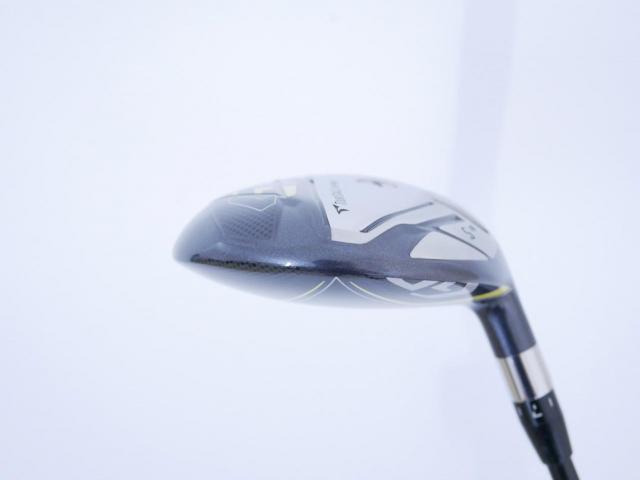 Fairway Wood : Tourstage : หัวไม้ 5 Tourstage X-FW GR Loft 18 ก้าน Tour AD Flex S