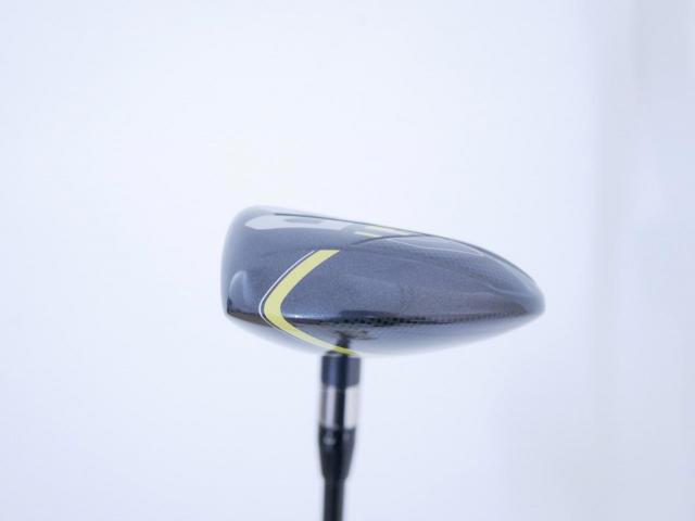 Fairway Wood : Tourstage : หัวไม้ 5 Tourstage X-FW GR Loft 18 ก้าน Tour AD Flex S