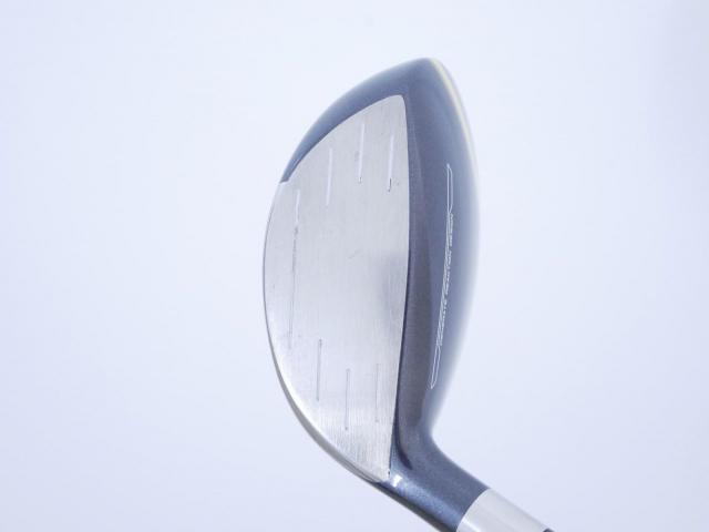Fairway Wood : Tourstage : หัวไม้ 5 Tourstage X-FW GR Loft 18 ก้าน Tour AD Flex S