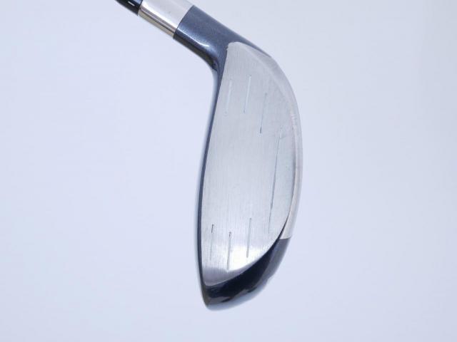 Fairway Wood : Tourstage : หัวไม้ 5 Tourstage X-FW GR Loft 18 ก้าน Tour AD Flex S