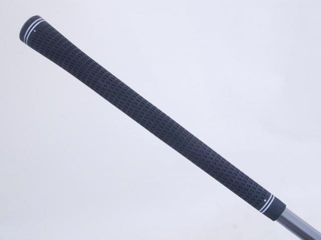 Fairway Wood : PRGR : หัวไม้ 5 PRGR Super EGG Evolution (ออกปี 2024 หน้าเด้งเกินกฏ ตีไกลมาก) Loft 19 Flex R (M-37)