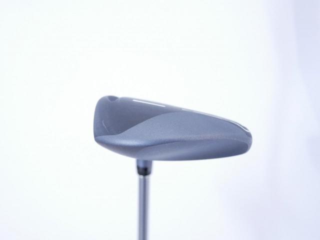 Fairway Wood : PRGR : หัวไม้ 3 PRGR Carrys Q (ออกปี 2021 ตีง่ายมากๆๆๆ) Loft 16.5 Flex R