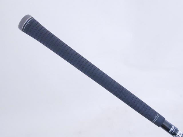 Fairway Wood : PRGR : หัวไม้ 3 PRGR LS (ปี 2022) Loft 16.5 ก้าน Fujikura Speeder Evolution Flex SR