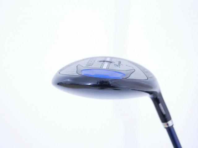 Fairway Wood : Maruman : หัวไม้ 5 Maruman MAJESTY Royale (ออกปี 2023 รุ่นท้อปสุด) Loft 19 Flex R