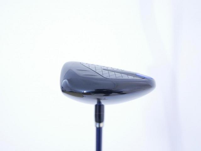 Fairway Wood : Maruman : หัวไม้ 5 Maruman MAJESTY Royale (ออกปี 2023 รุ่นท้อปสุด) Loft 19 Flex R