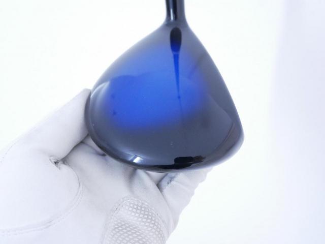 Fairway Wood : Maruman : หัวไม้ 5 Maruman MAJESTY Royale (ออกปี 2023 รุ่นท้อปสุด) Loft 19 Flex R