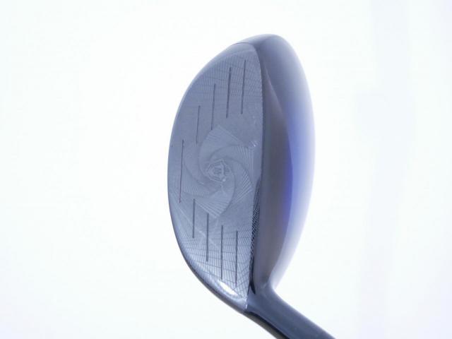 Fairway Wood : Maruman : หัวไม้ 5 Maruman MAJESTY Royale (ออกปี 2023 รุ่นท้อปสุด) Loft 19 Flex R