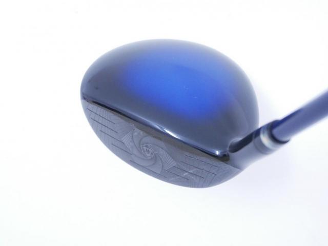 Fairway Wood : Maruman : หัวไม้ 5 Maruman MAJESTY Royale (ออกปี 2023 รุ่นท้อปสุด) Loft 19 Flex R