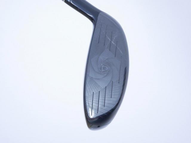 Fairway Wood : Maruman : หัวไม้ 5 Maruman MAJESTY Royale (ออกปี 2023 รุ่นท้อปสุด) Loft 19 Flex R