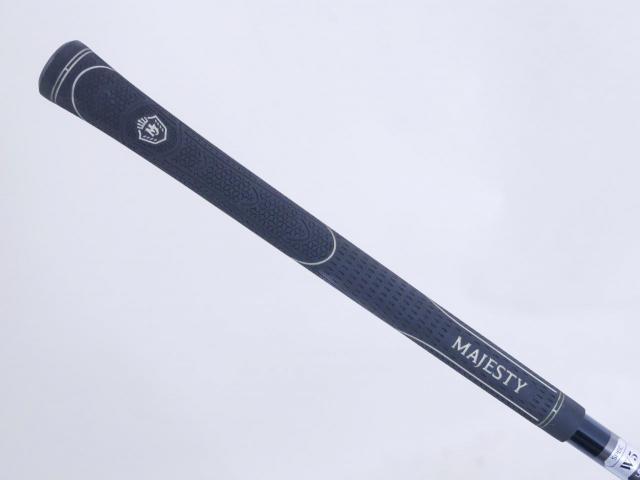 Fairway Wood : Maruman : หัวไม้ 5 Maruman MAJESTY Royale (ออกปี 2023 รุ่นท้อปสุด) Loft 19 Flex R