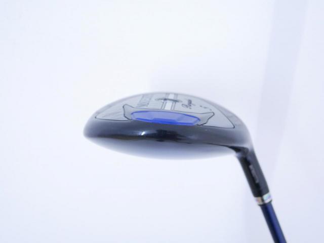 Fairway Wood : Maruman : หัวไม้ 5 Maruman MAJESTY Royale (ออกปี 2023 รุ่นท้อปสุด) Loft 19 Flex R