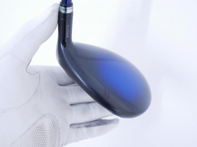 Fairway Wood : Maruman : หัวไม้ 5 Maruman MAJESTY Royale (ออกปี 2023 รุ่นท้อปสุด) Loft 19 Flex R