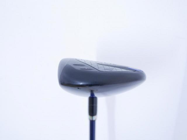 Fairway Wood : Maruman : หัวไม้ 5 Maruman MAJESTY Royale (ออกปี 2023 รุ่นท้อปสุด) Loft 19 Flex R