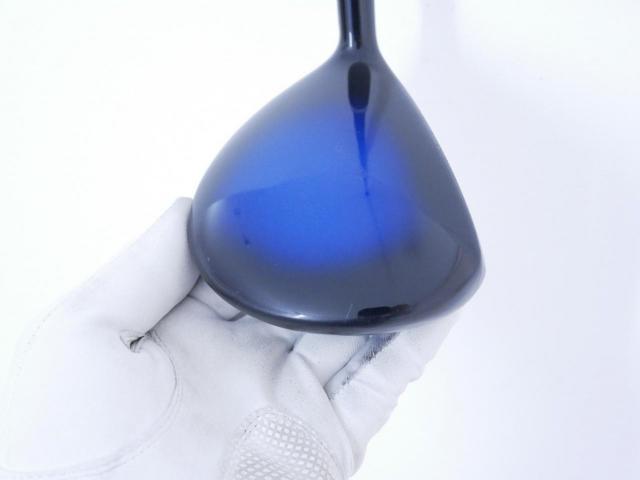 Fairway Wood : Maruman : หัวไม้ 5 Maruman MAJESTY Royale (ออกปี 2023 รุ่นท้อปสุด) Loft 19 Flex R