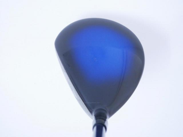 Fairway Wood : Maruman : หัวไม้ 5 Maruman MAJESTY Royale (ออกปี 2023 รุ่นท้อปสุด) Loft 19 Flex R